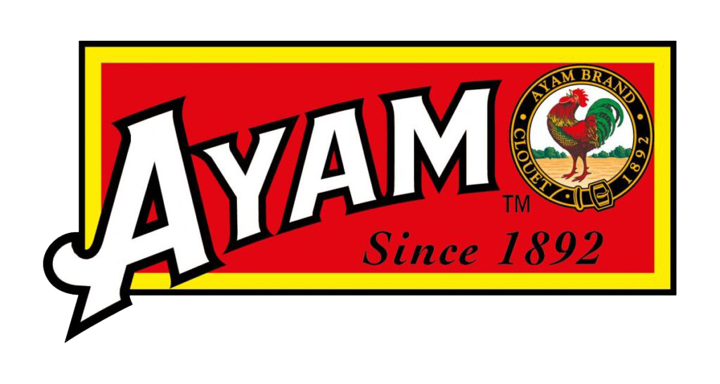 AYAMbrand-logo-1024x546