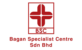 bagan specialist