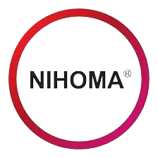 nihoma