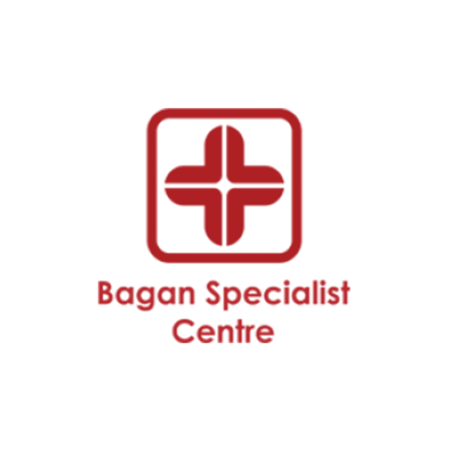 Bagan Specialist