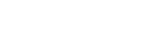 COLOSSUS FILM PRODUCTION