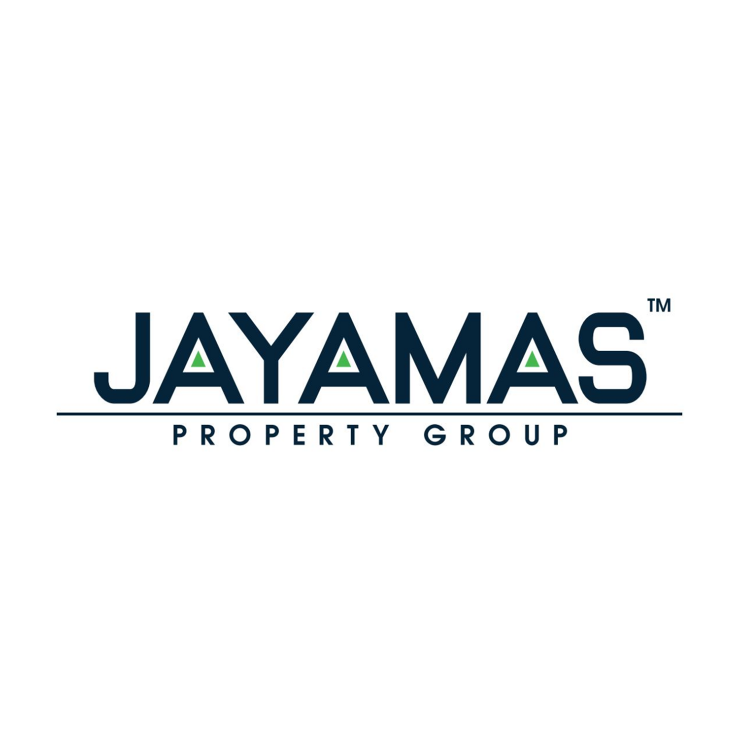 Jayamas