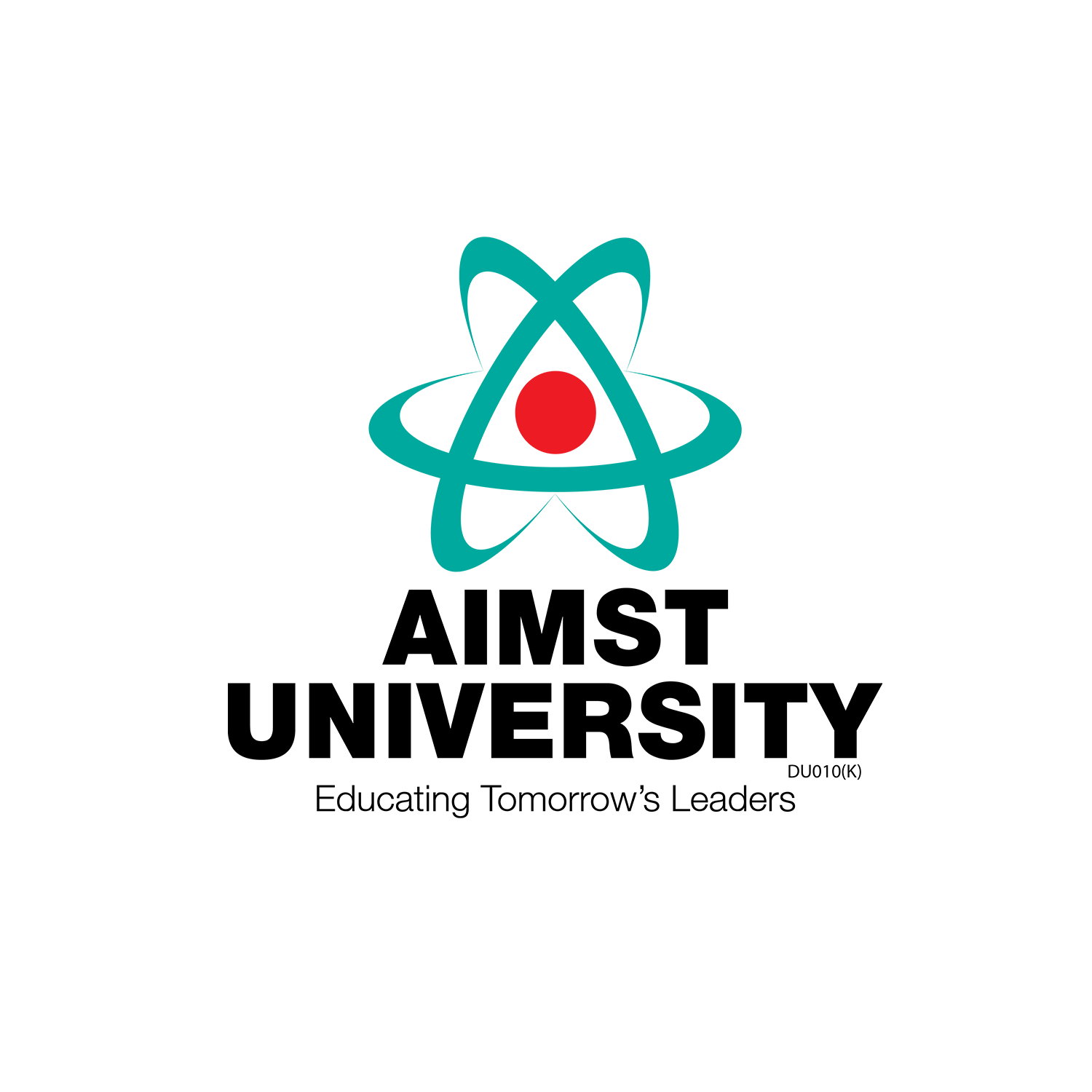 aimst