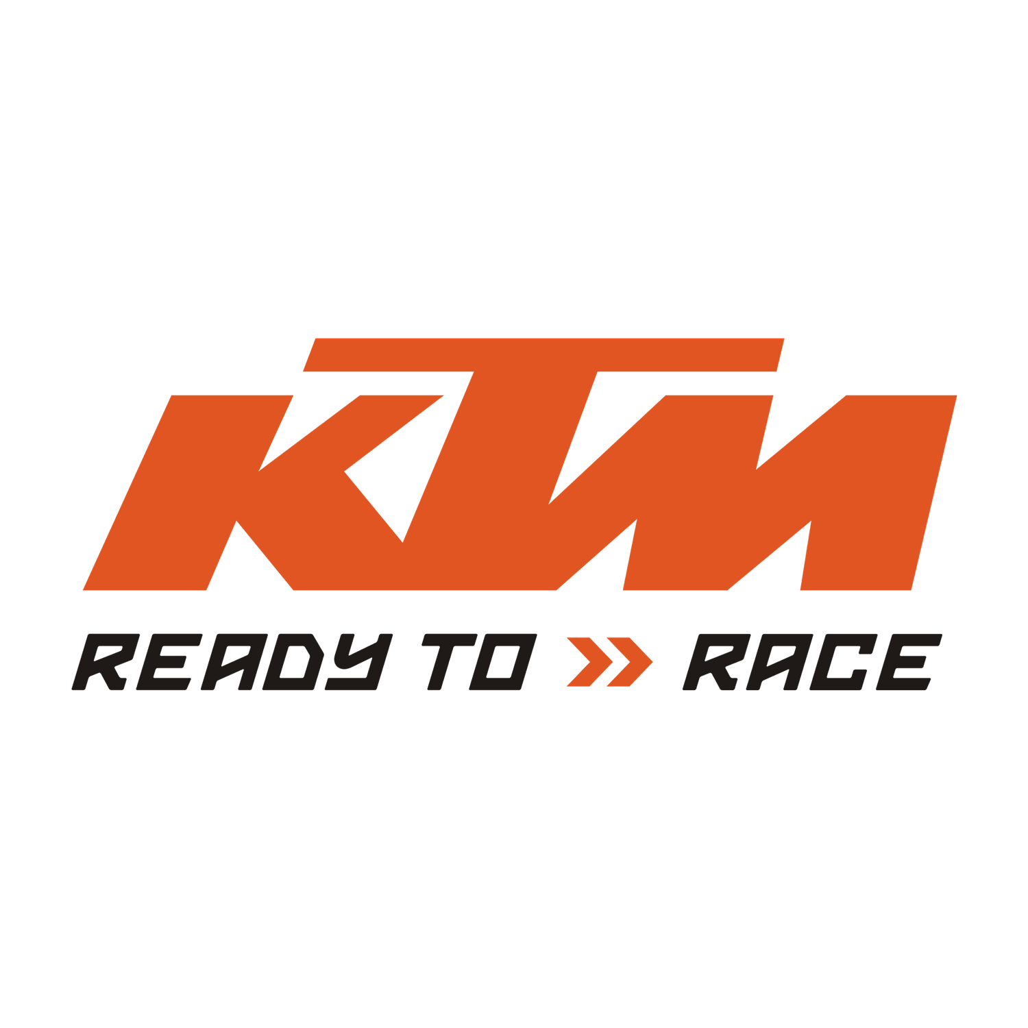 ktm