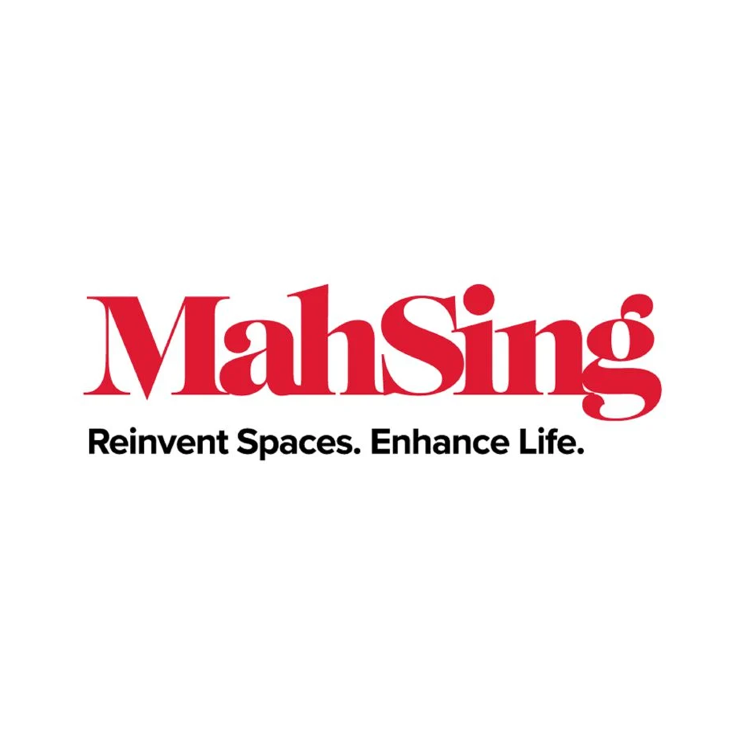 mahsing