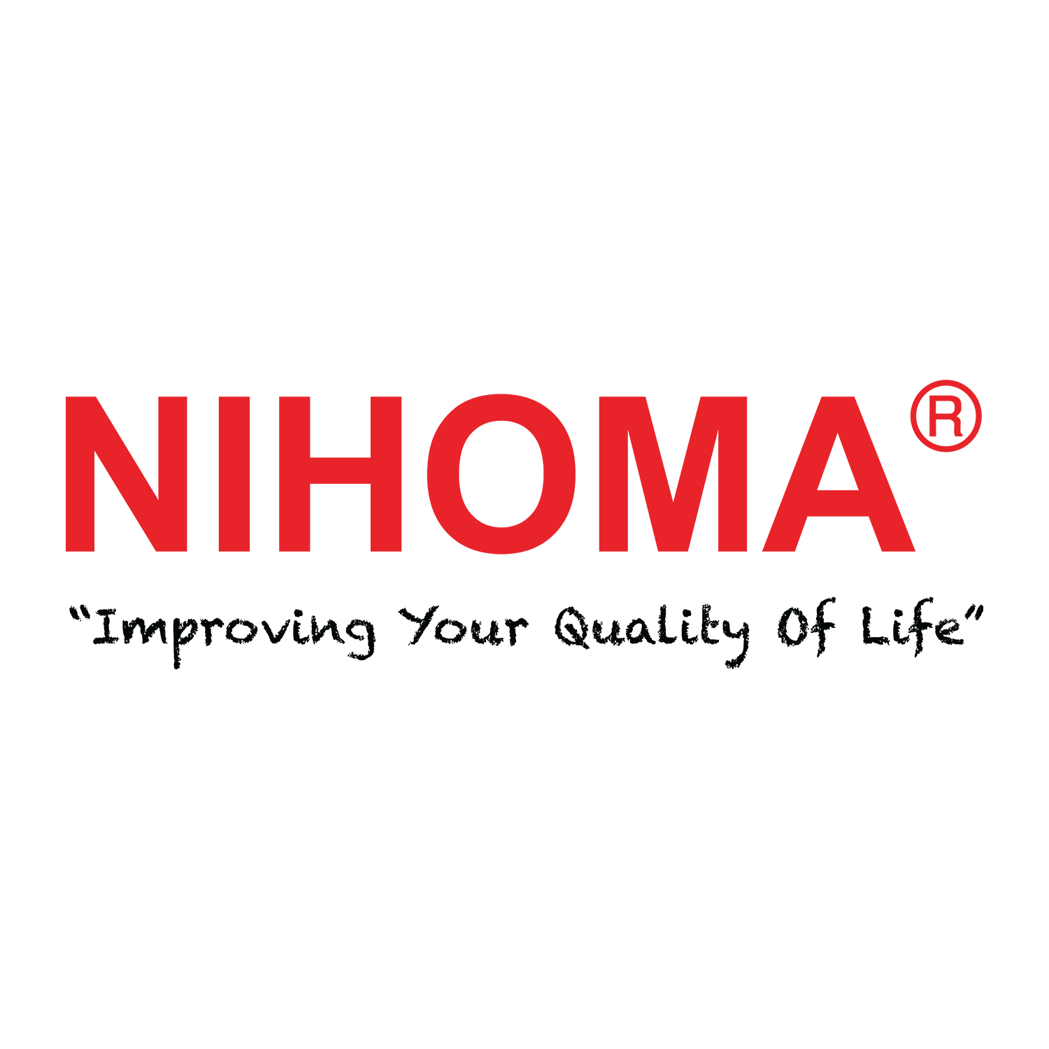 nihoma