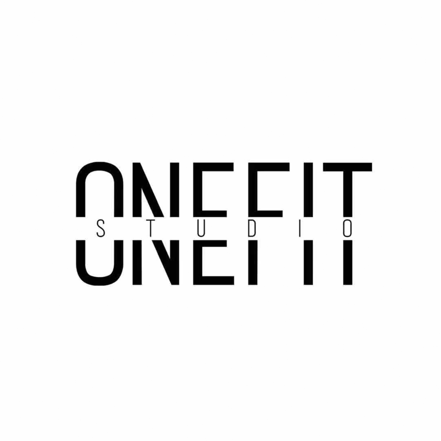 onefit