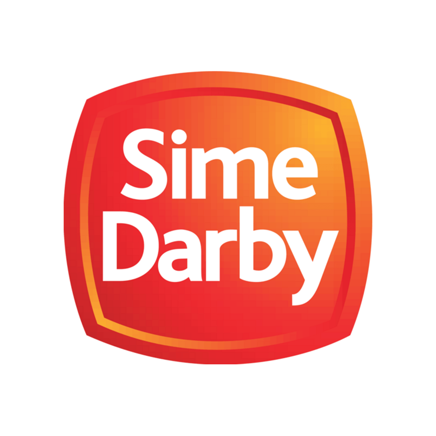 sdb_logo